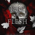 A Fire in the Flesh