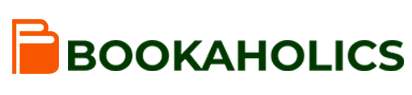 Bookaholics