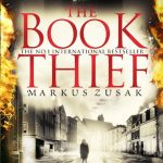 Author: Markus Zusak