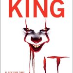It by Stephen King