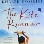 The Kite Runner by Khaled Hosseini