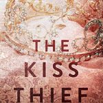 The Kiss Thief by  LJ Shen