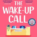 The Wake-Up Call by Beth O'Leary