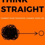 Think Straight by Darius Fox