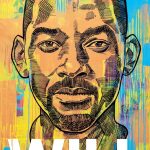 Will by Will Smith (Hardcover)