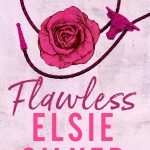 Flawless (Chestnut Springs book 1)