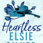 Heartless (Chestnut Springs book 2)