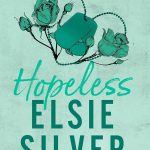 Hopeless (Chestnut Springs book 5)