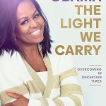 The Light We Carry (Hardcover)