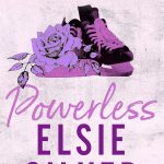 Powerless (Chestnut Springs book 3)