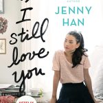 P.S. I Still Love You