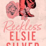 Reckless (Chestnut Springs book 4)