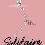 Solitaire