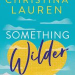 Something Wilder