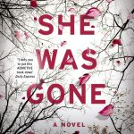 Then She Was Gone