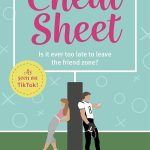 The Cheat Sheet