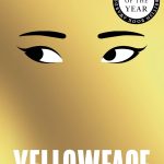 Yellowface