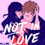 Not In Love
