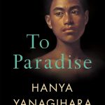 TO PARADISE