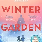 WINTER GARDEN